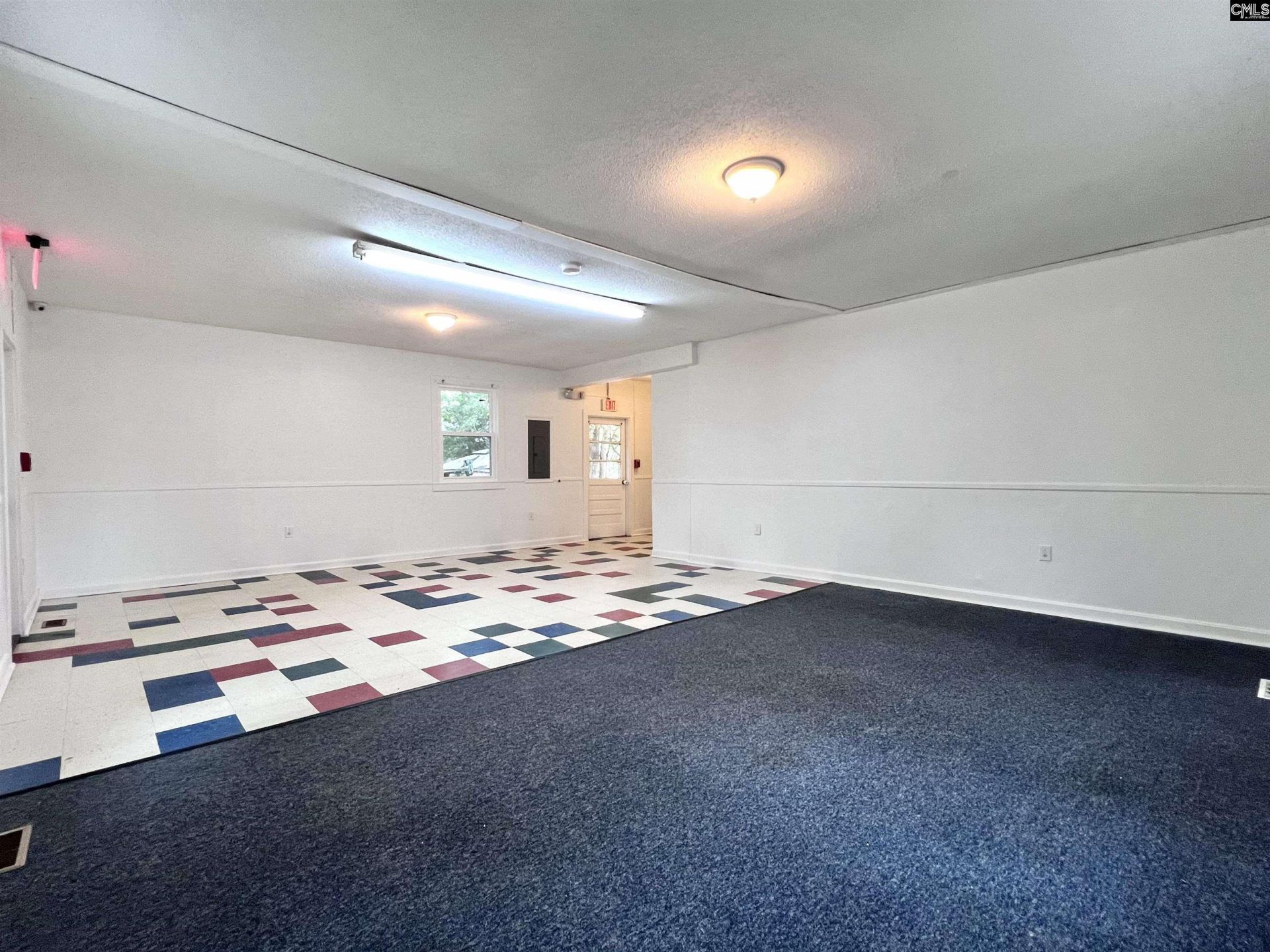 771 Dantzler Street Photo 24