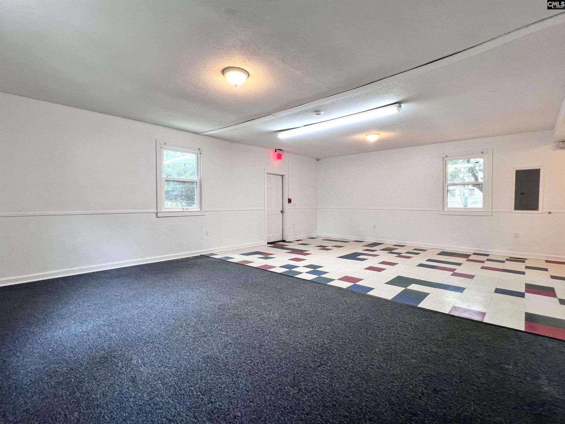 771 Dantzler Street Photo 25