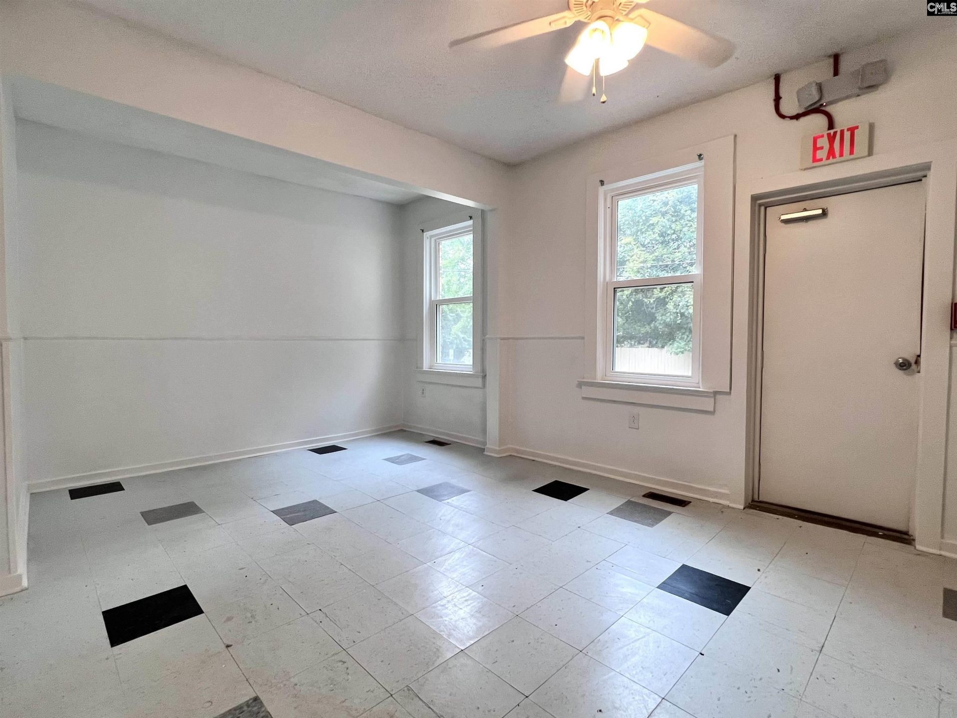 771 Dantzler Street Photo 26