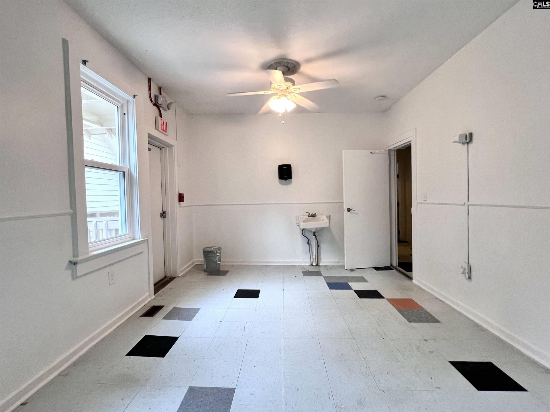 771 Dantzler Street Photo 27