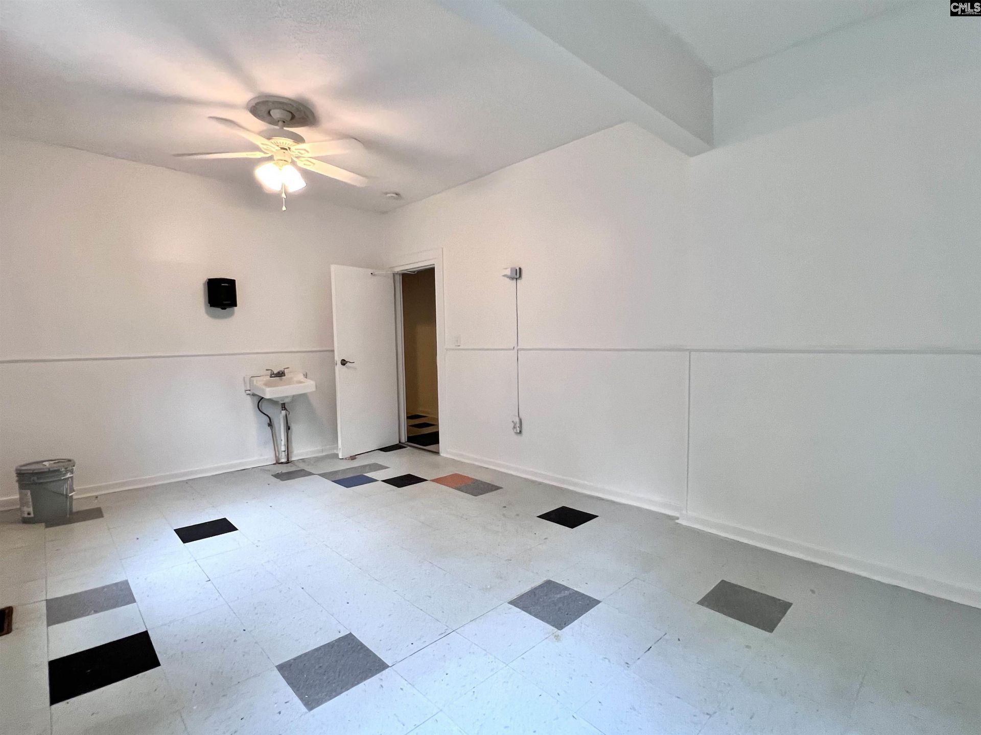 771 Dantzler Street Photo 28