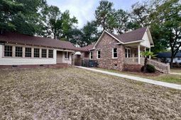 771 Dantzler Street photo 4