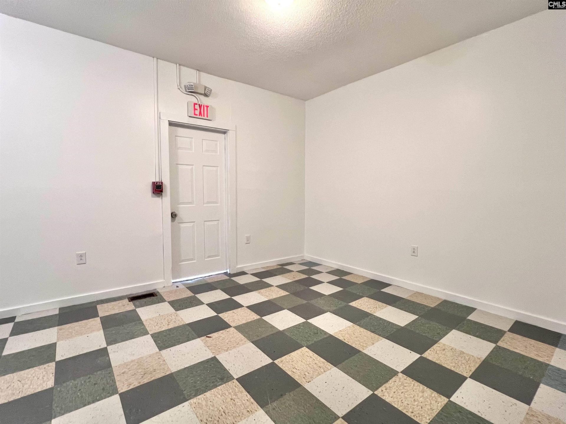 771 Dantzler Street Photo 31