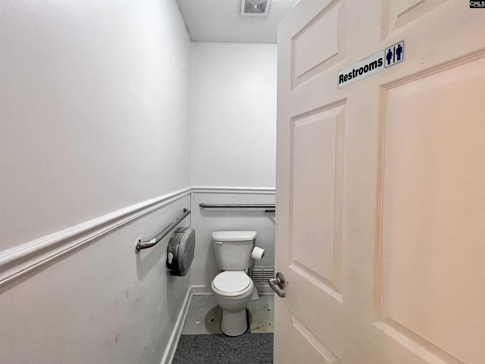 771 Dantzler Street Photo 34