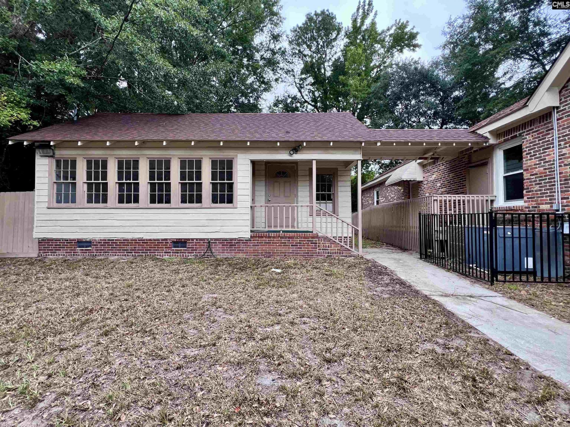 771 Dantzler Street Photo 35
