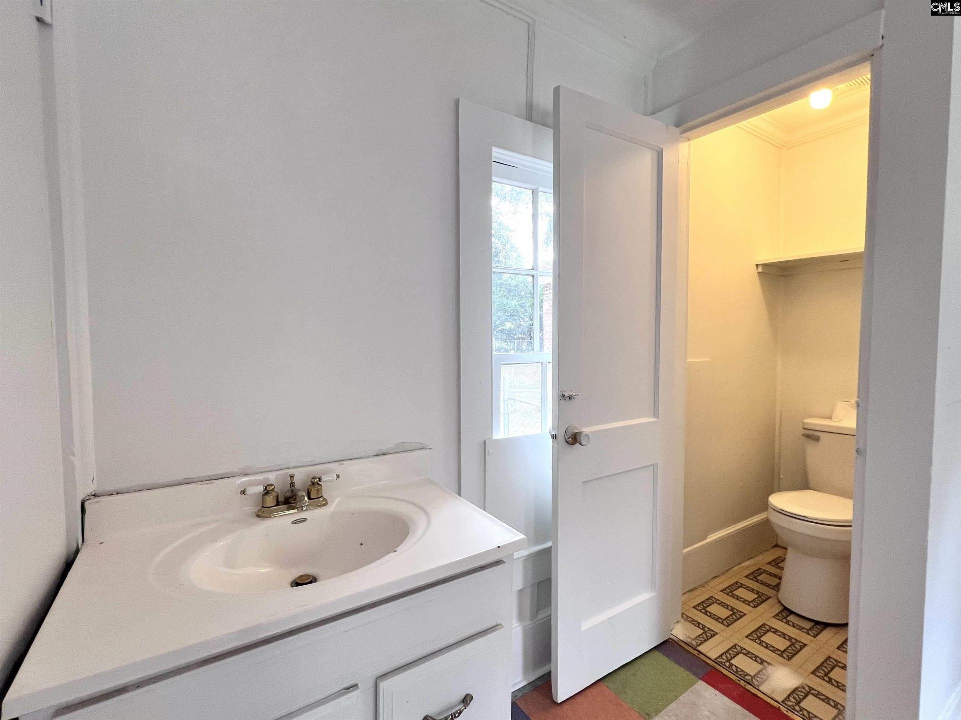 771 Dantzler Street Photo 37
