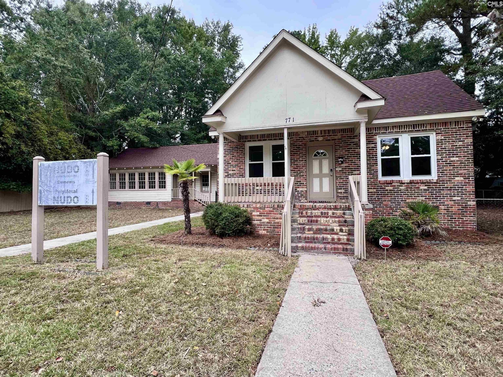 771 Dantzler Street Photo 4