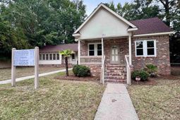771 Dantzler Street photo 4