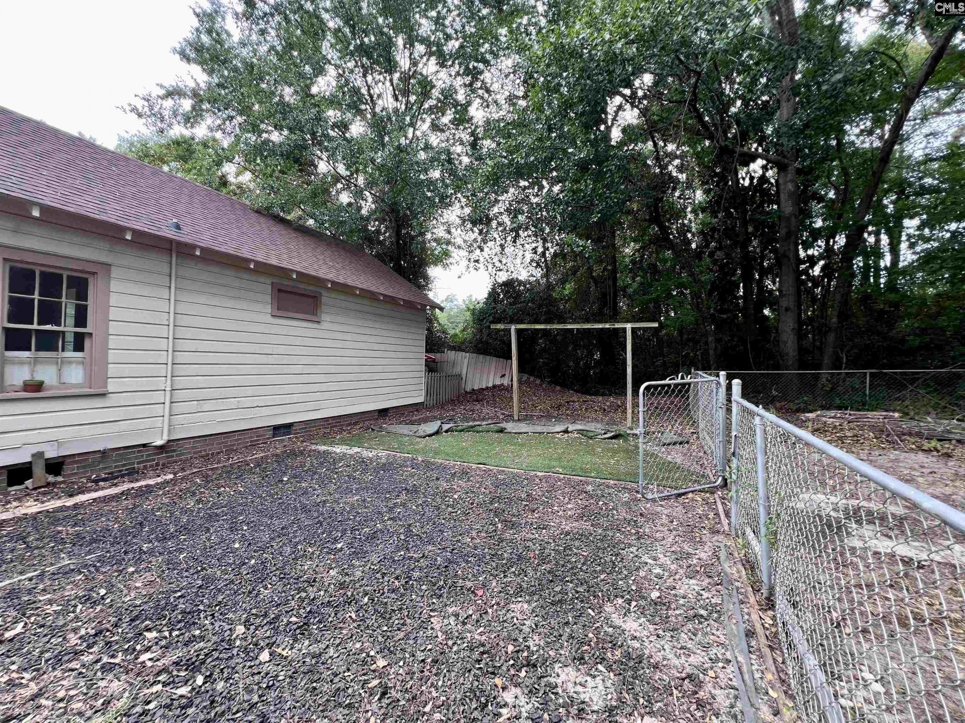 771 Dantzler Street Photo 43