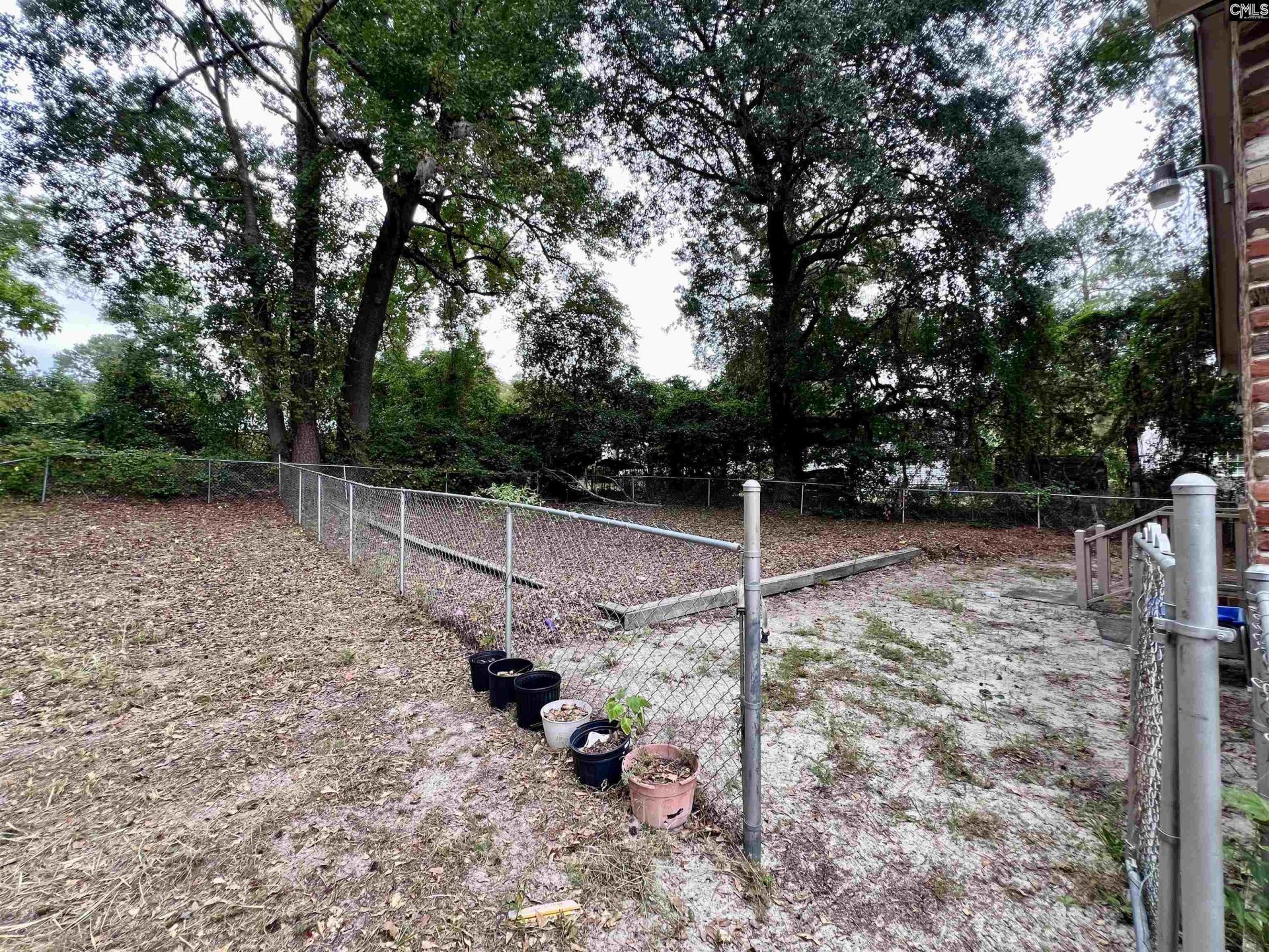 771 Dantzler Street Photo 44