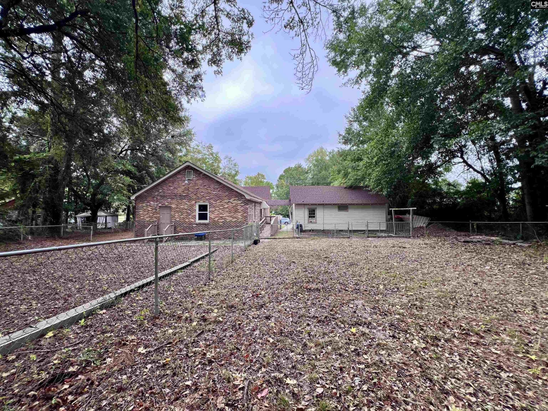 771 Dantzler Street Photo 45