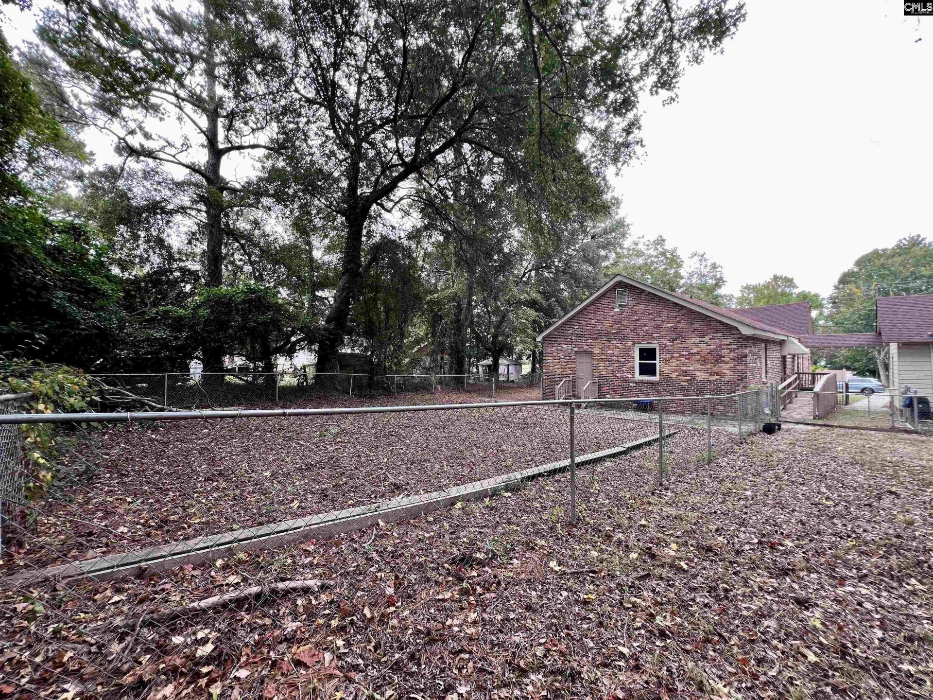 771 Dantzler Street Photo 46