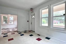 771 Dantzler Street photo 4