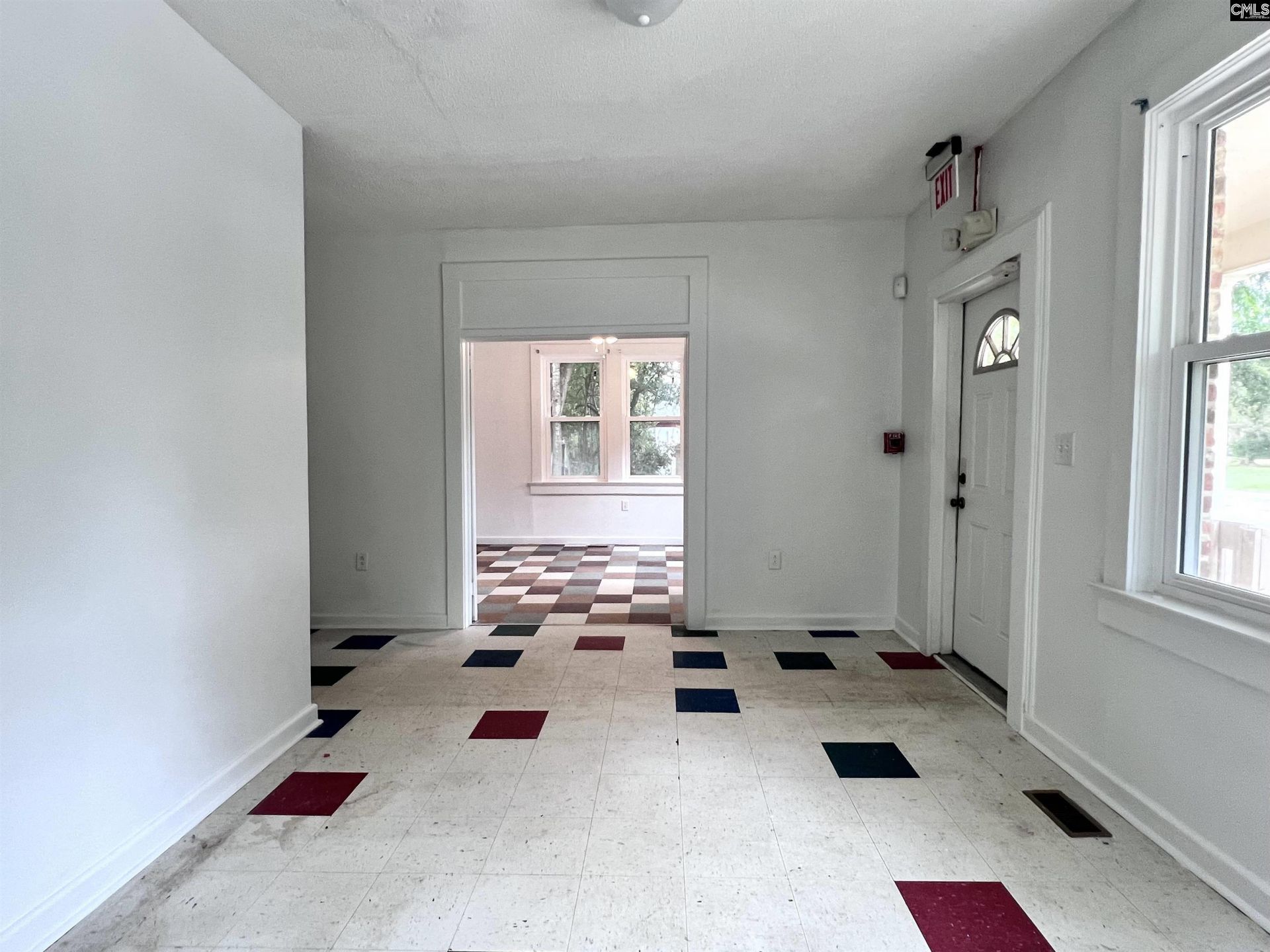 771 Dantzler Street Photo 6