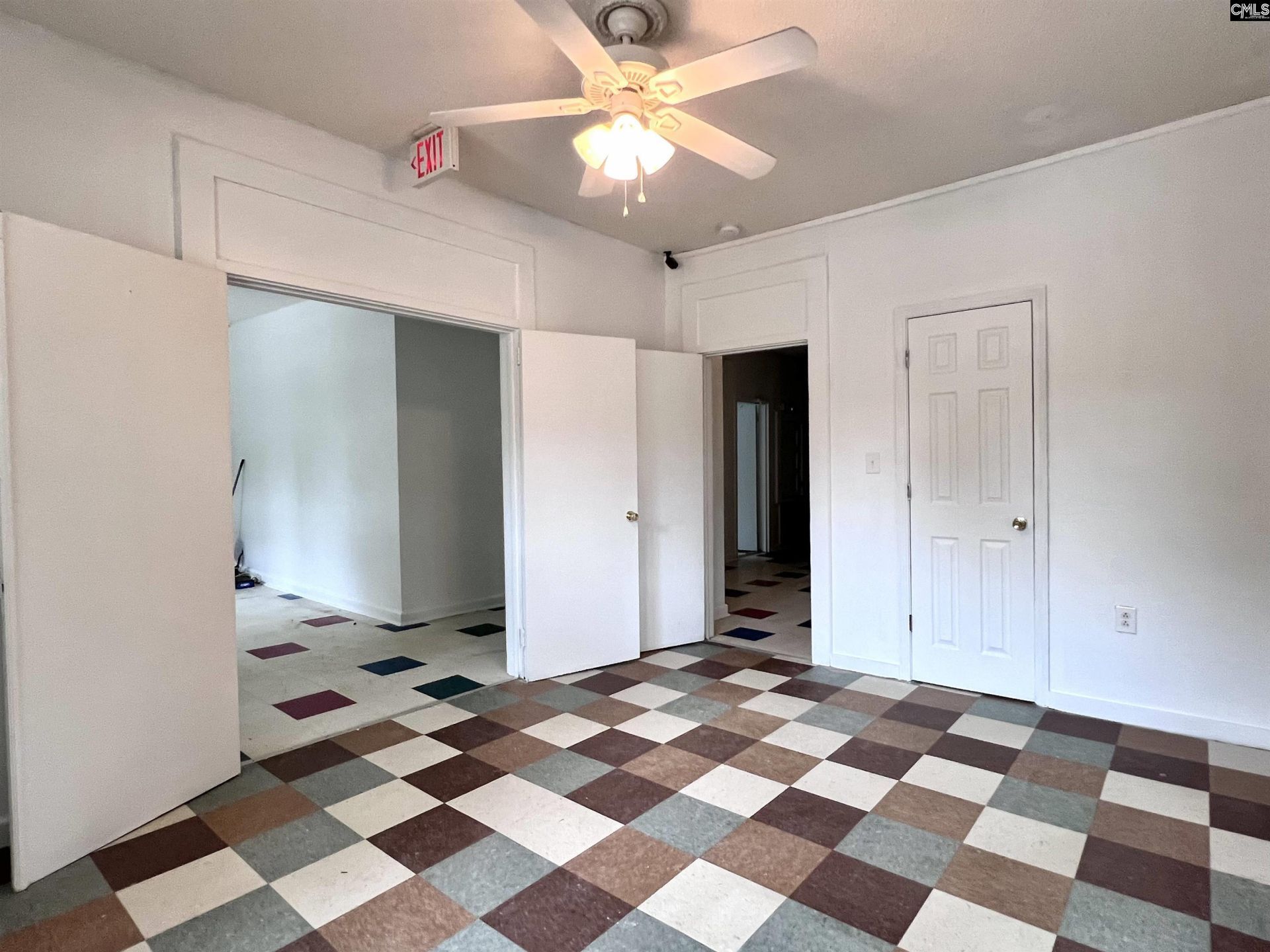 771 Dantzler Street Photo 9