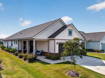 333 Dahlia Row Drive, Summerville, SC 29486