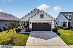 333 Dahlia Row Drive photo 4