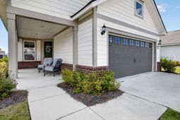 333 Dahlia Row Drive photo 4