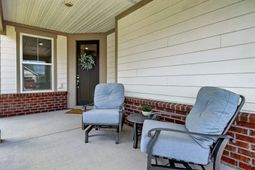 333 Dahlia Row Drive photo 4