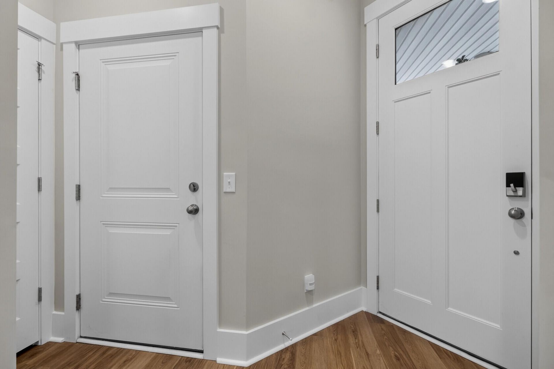 333 Dahlia Row Drive Photo 6