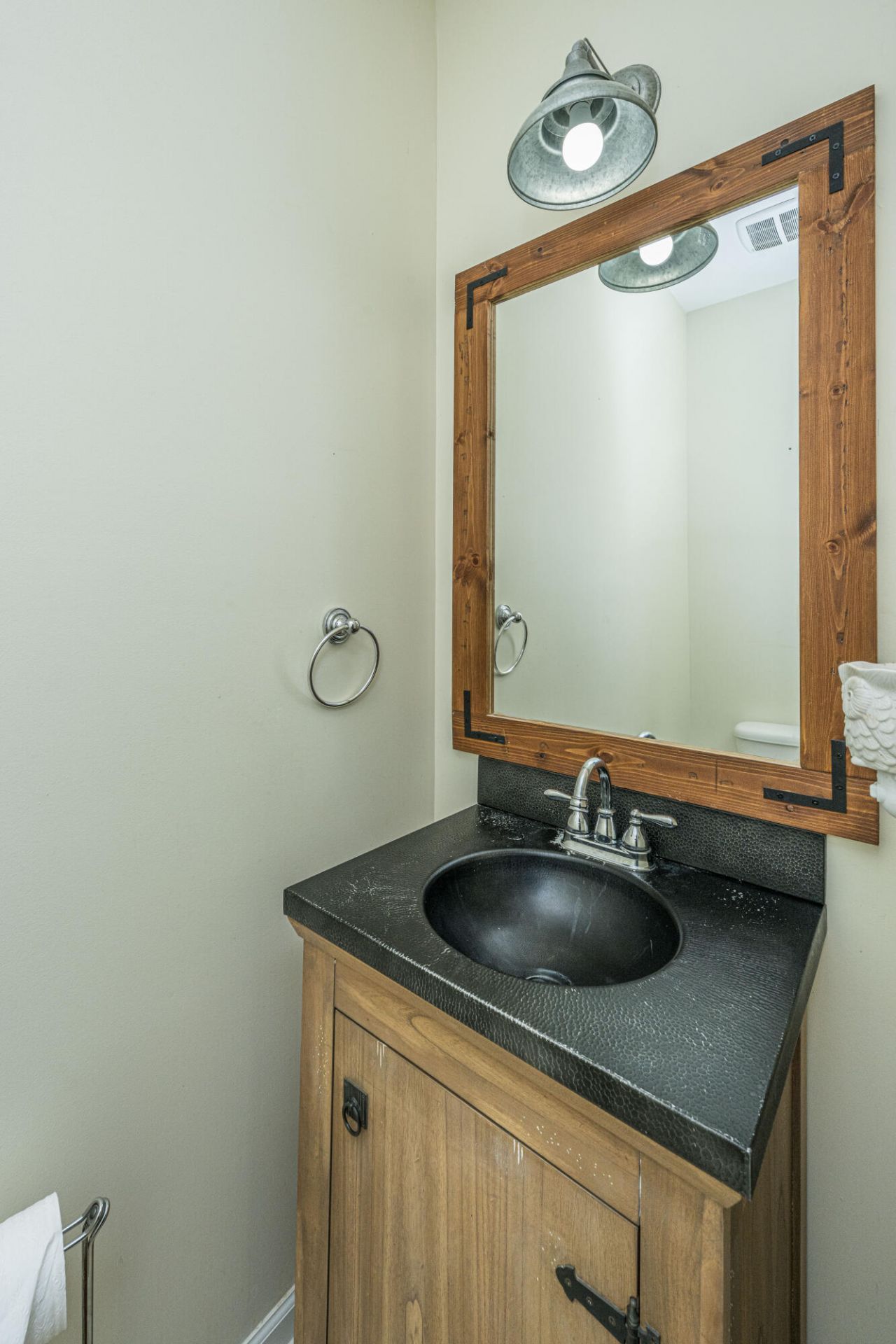 1604 Rising Mist Drive Photo 12