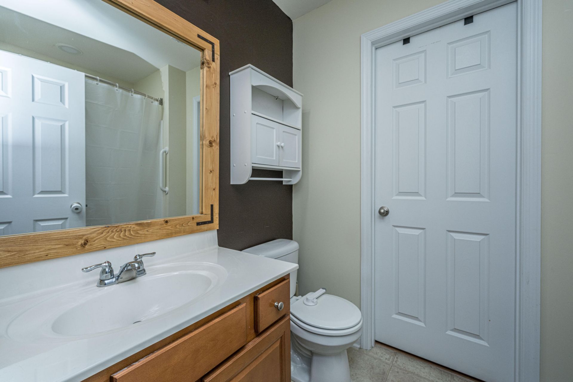 1604 Rising Mist Drive Photo 16