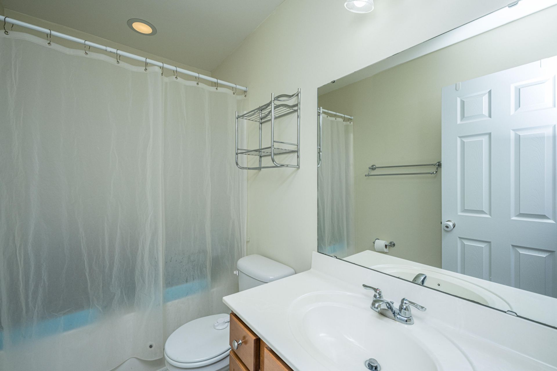 1604 Rising Mist Drive Photo 18
