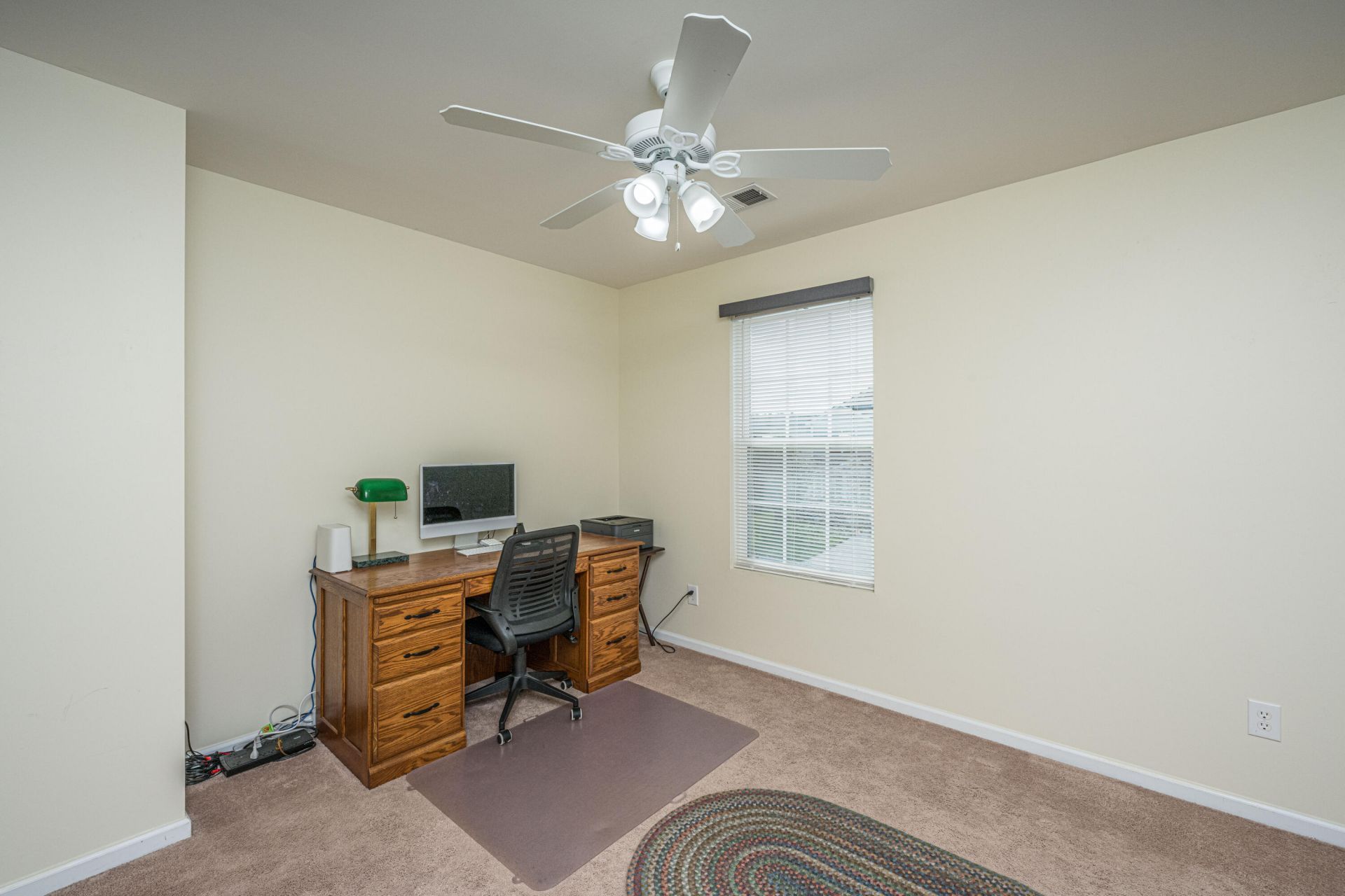 1604 Rising Mist Drive Photo 19