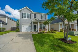 1604 Rising Mist Drive photo 4