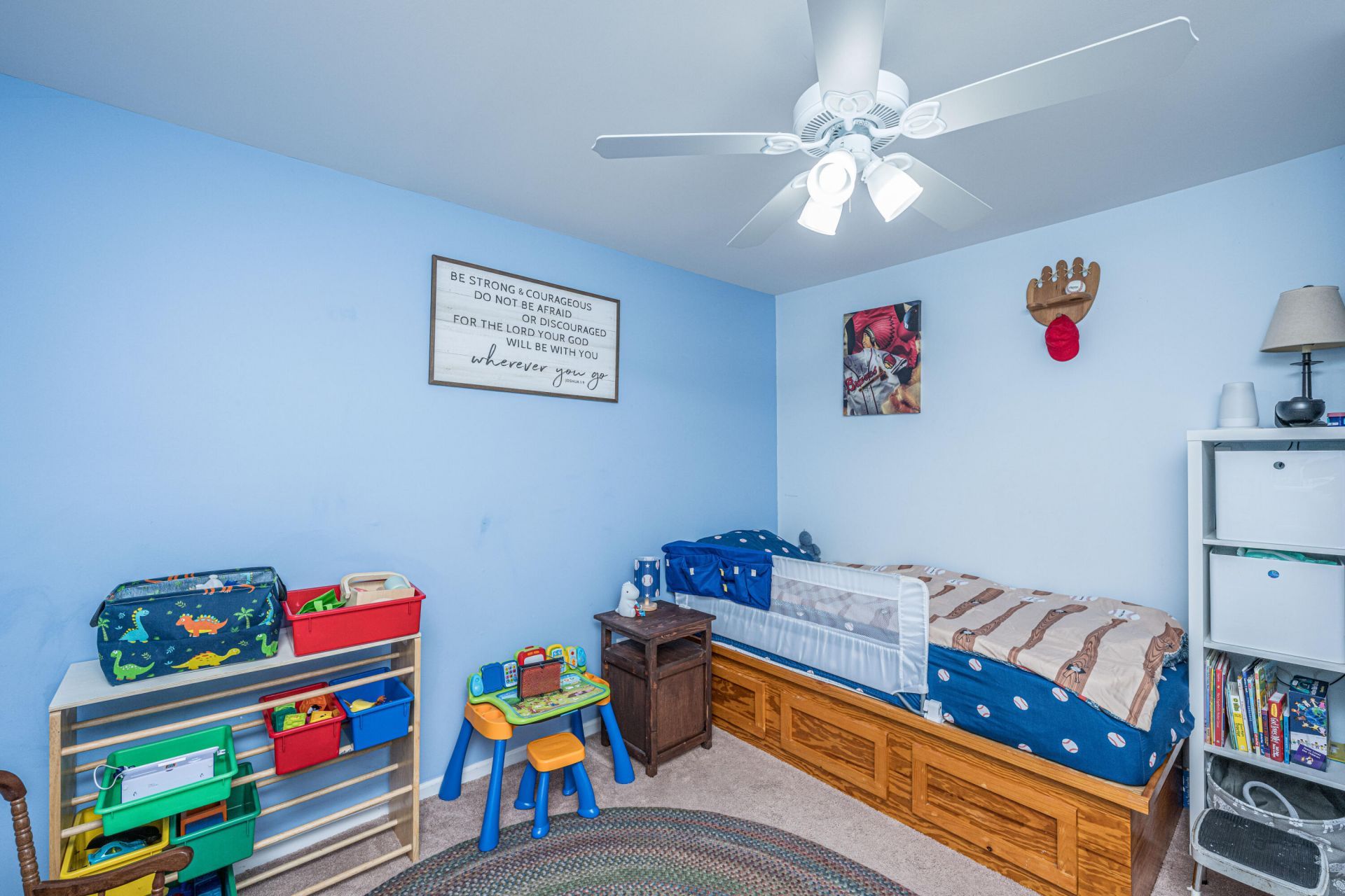 1604 Rising Mist Drive Photo 22