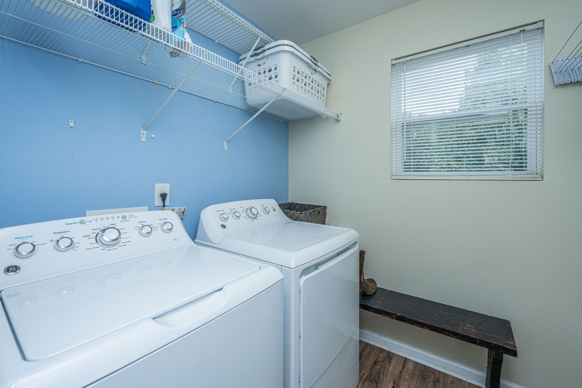 1604 Rising Mist Drive Photo 23