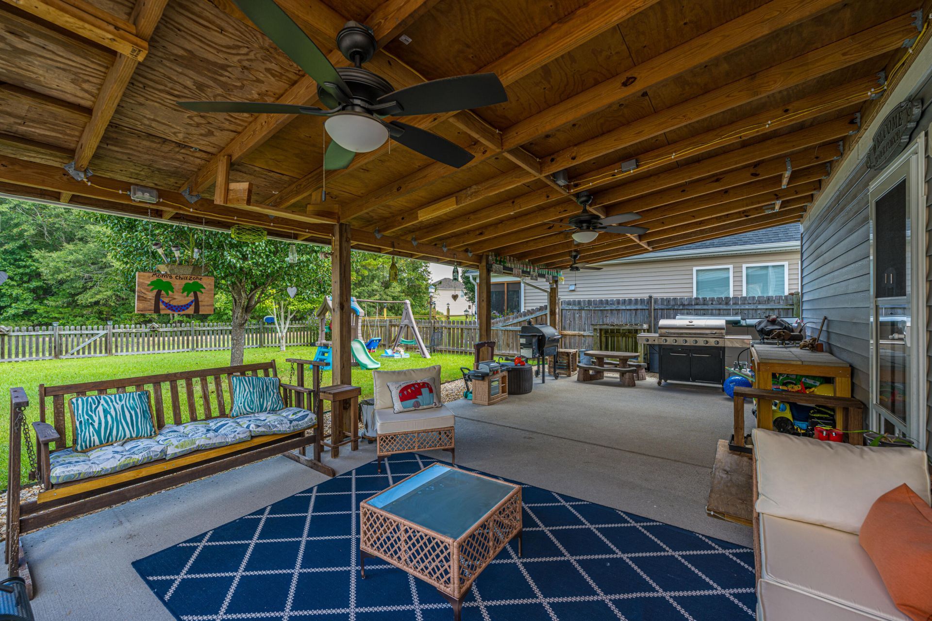 1604 Rising Mist Drive Photo 24