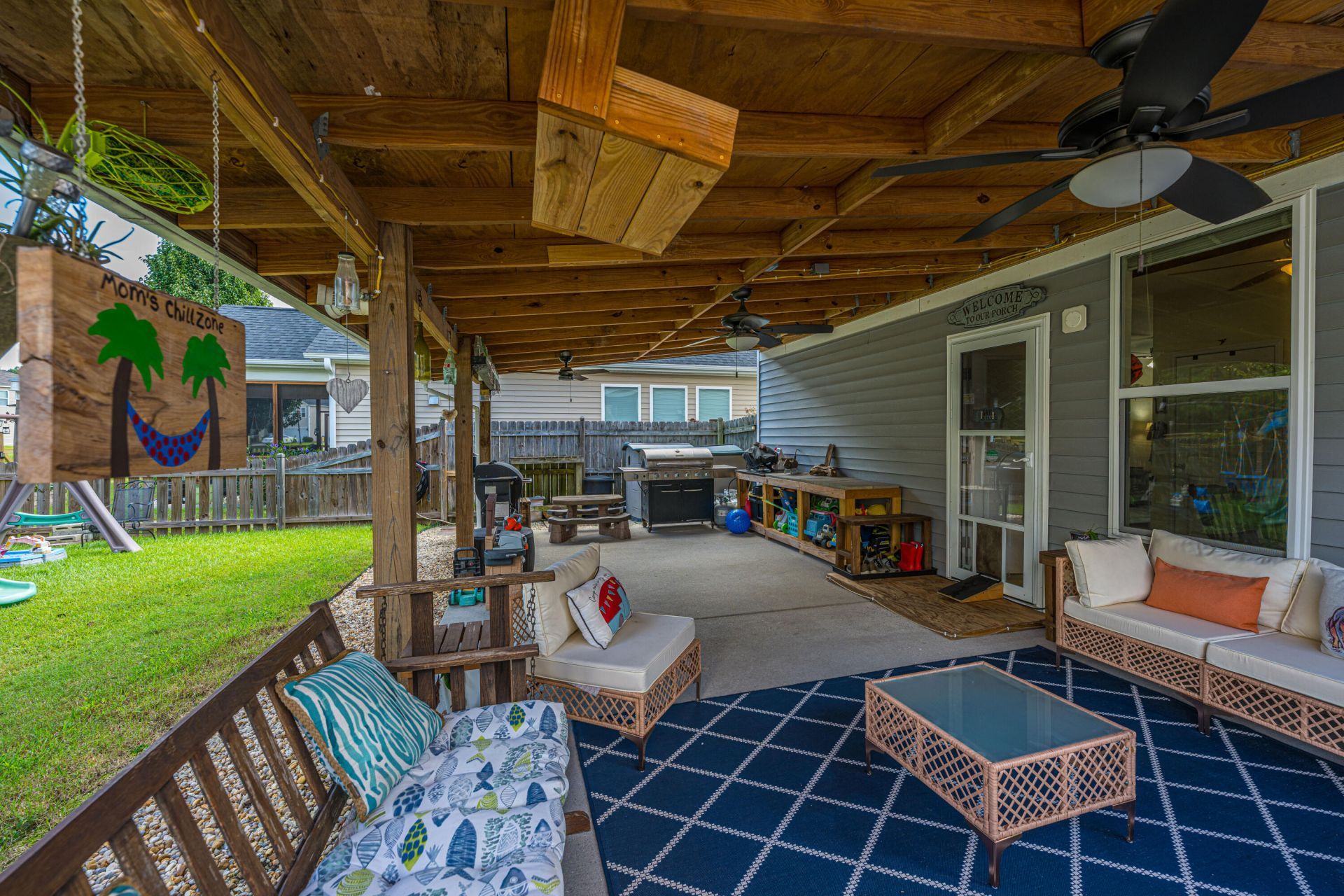 1604 Rising Mist Drive Photo 25