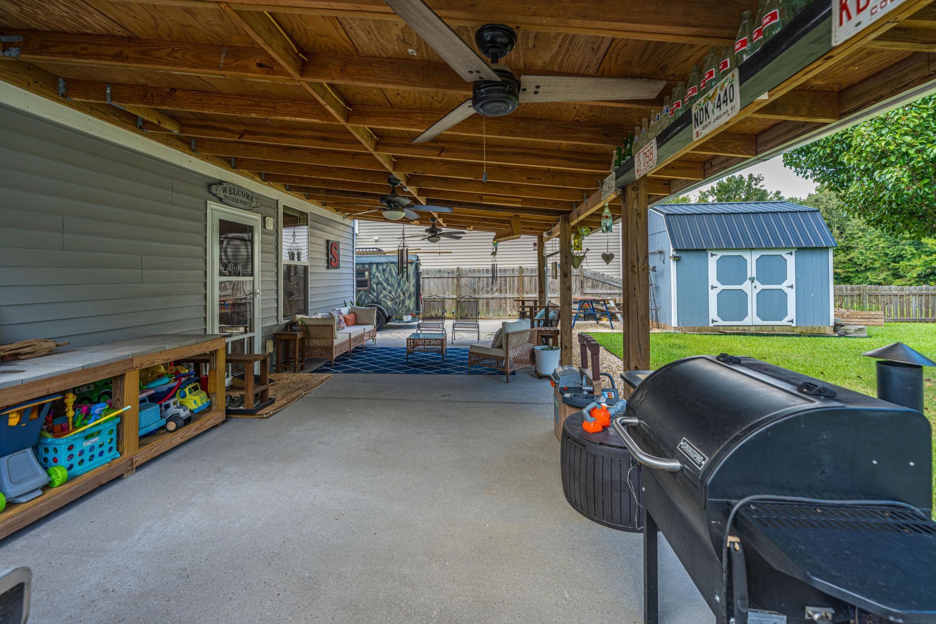 1604 Rising Mist Drive Photo 26