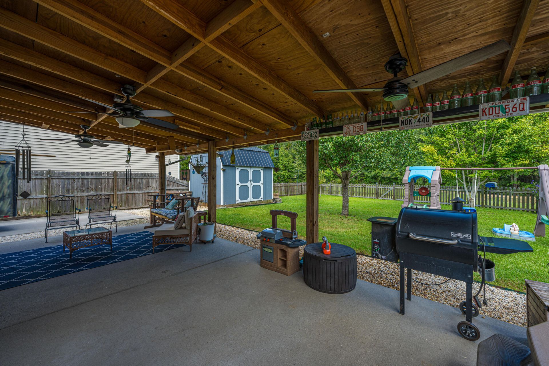1604 Rising Mist Drive Photo 27