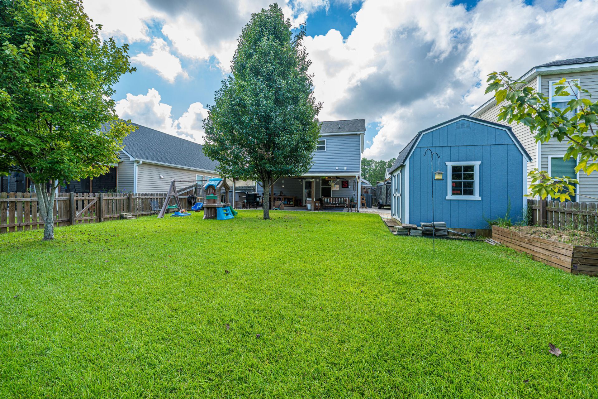 1604 Rising Mist Drive Photo 28