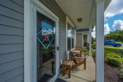 1604 Rising Mist Drive photo 4