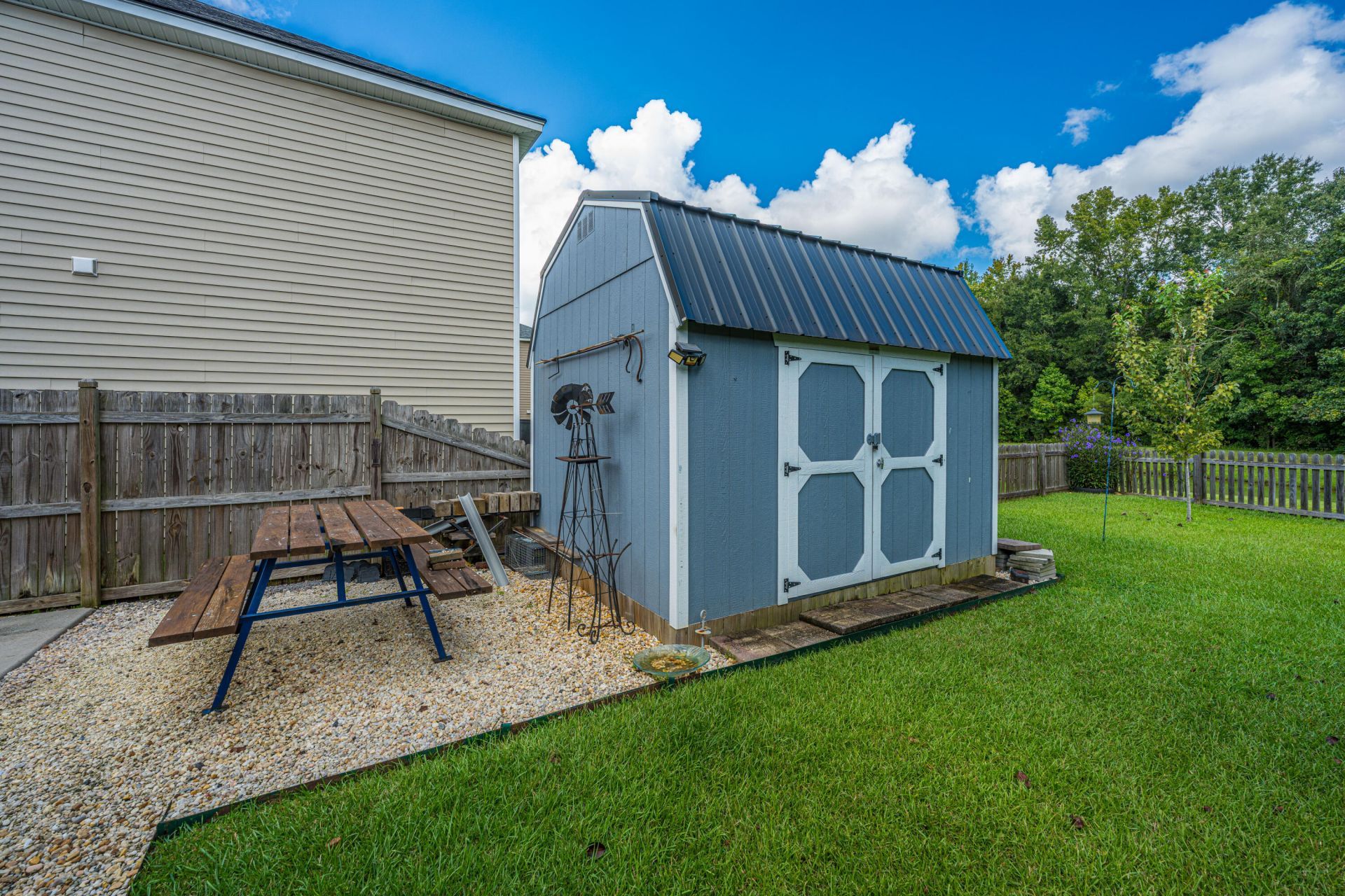 1604 Rising Mist Drive Photo 30