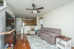 1604 Rising Mist Drive photo 4