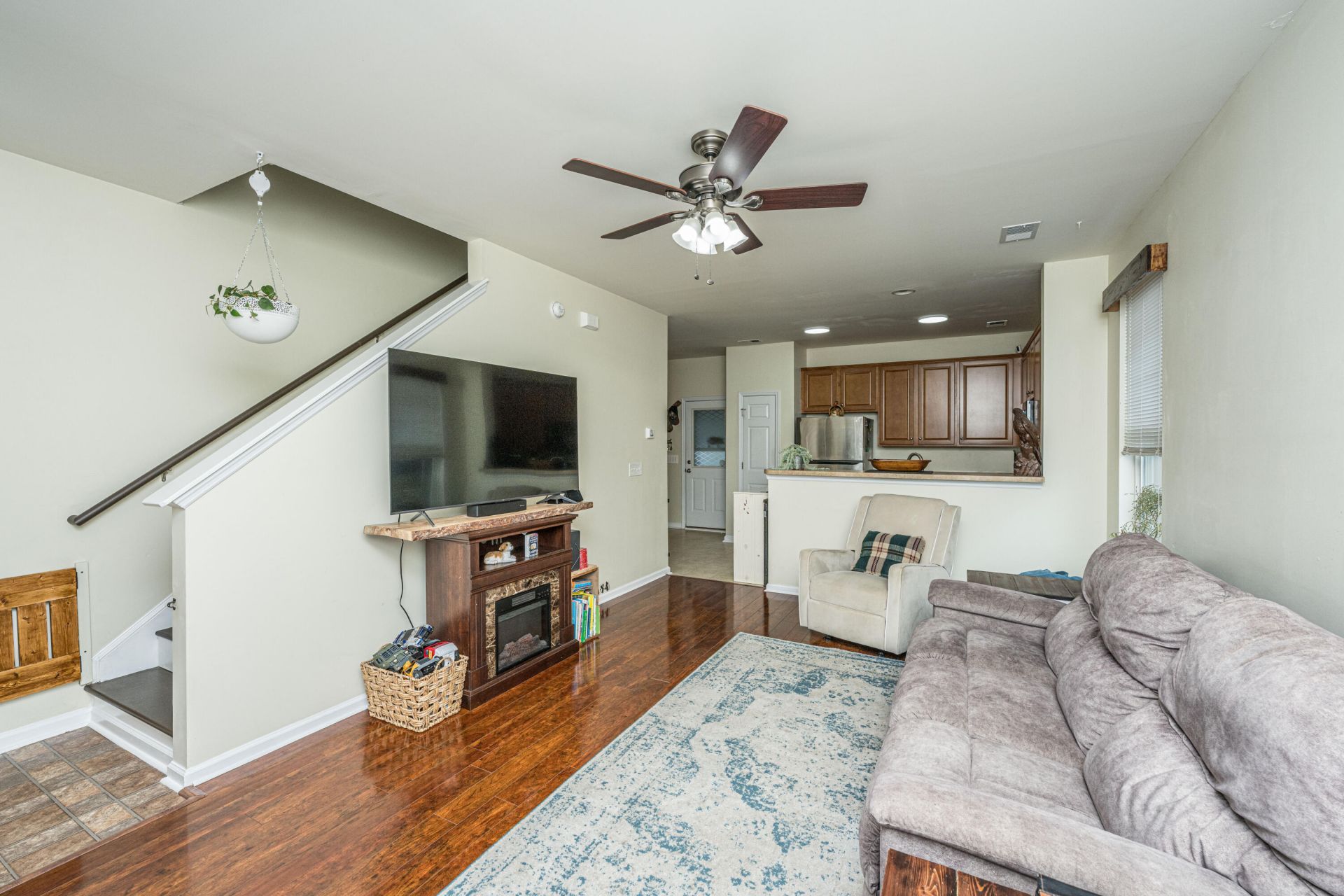 1604 Rising Mist Drive Photo 6