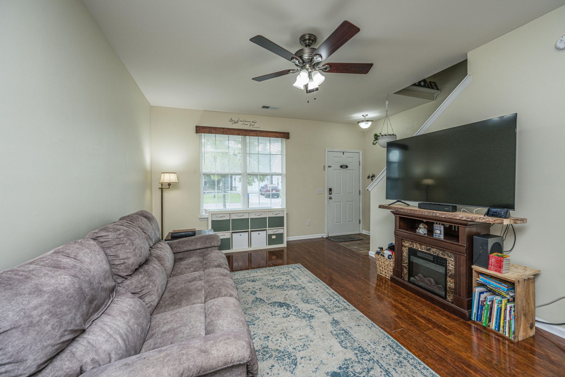 1604 Rising Mist Drive Photo 7