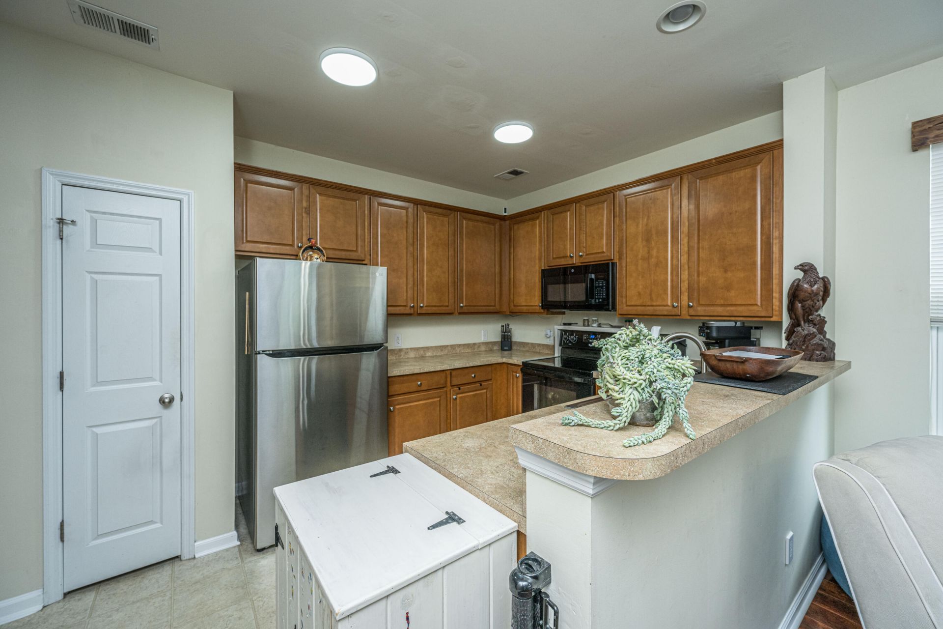 1604 Rising Mist Drive Photo 8