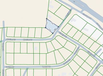 155 Marian Drive, Walker Lake, NV 89415 Photo