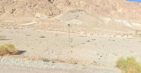 155 Marian Drive, Walker Lake, NV 89415 Photo