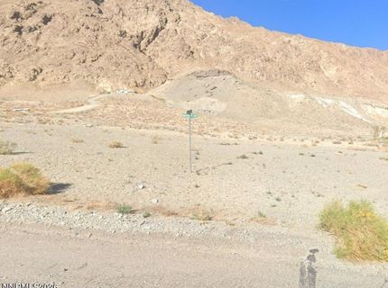 155 Marian Drive, Walker Lake, NV 89415 Photo
