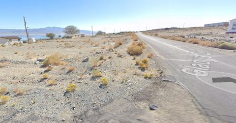 155 Marian Drive, Walker Lake, NV 89415 Photo