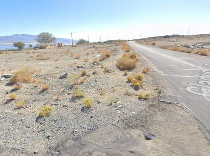 155 Marian Drive, Walker Lake, NV 89415 Photo