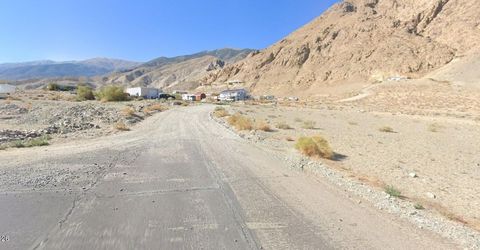 155 Marian Drive, Walker Lake, NV 89415 Photo