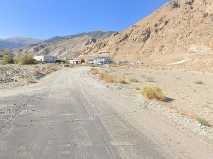 155 Marian Drive, Walker Lake, NV 89415 Photo