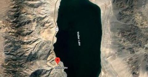 155 Marian Drive, Walker Lake, NV 89415 Photo